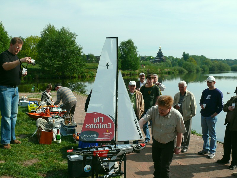 04_ansegeln_09.jpg
