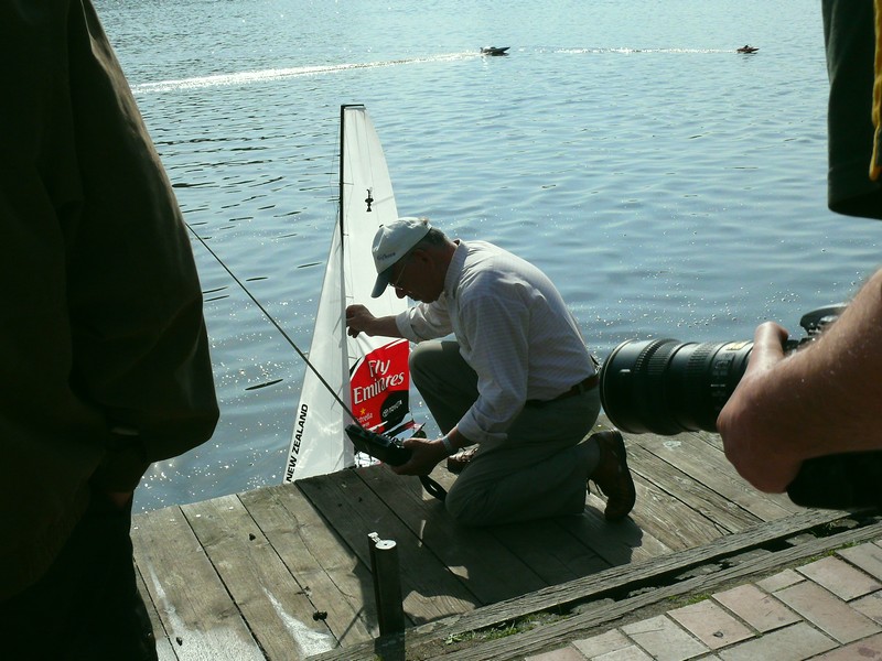 04_ansegeln_12.jpg