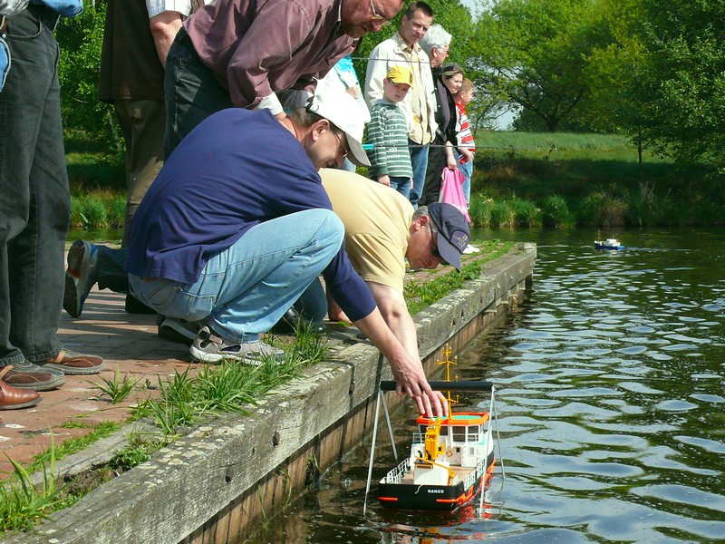 04_ansegeln_16.jpg