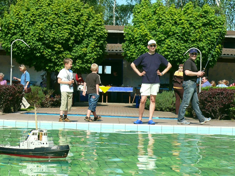 05_hohne_01.jpg