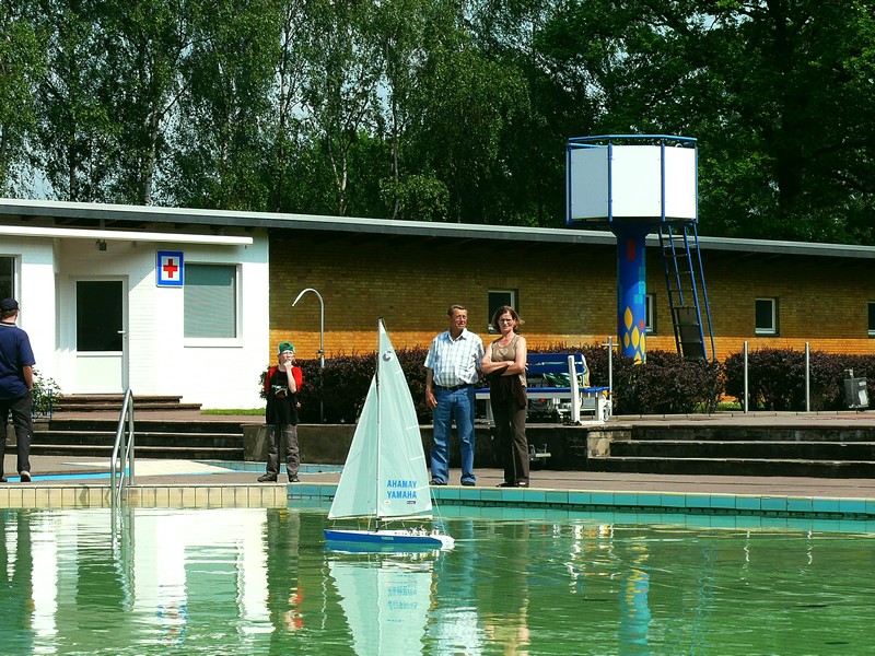 05_hohne_14.jpg
