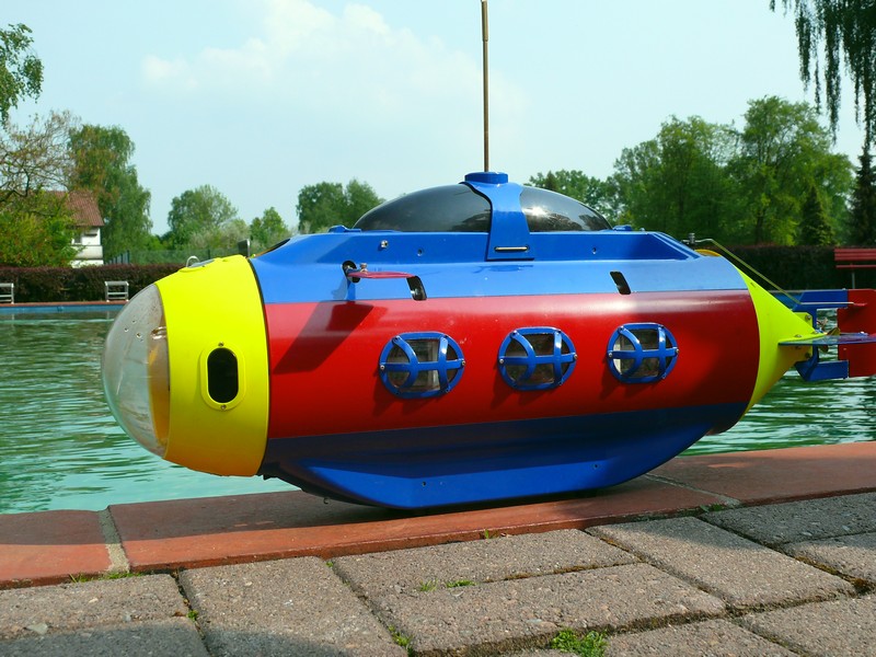 05_hohne_15.jpg