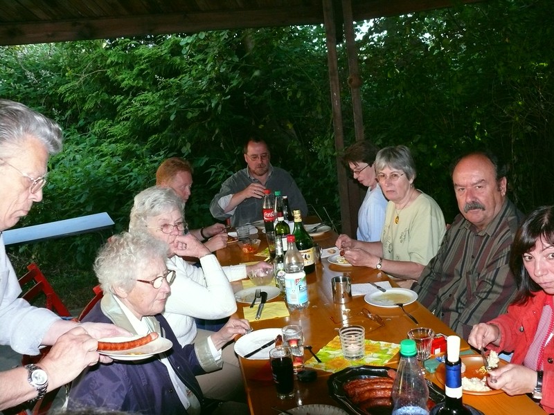 06_grillen_03.jpg