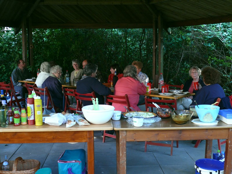 06_grillen_10.jpg
