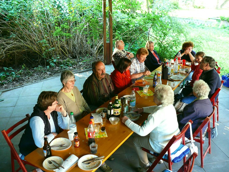 06_grillen_12.jpg