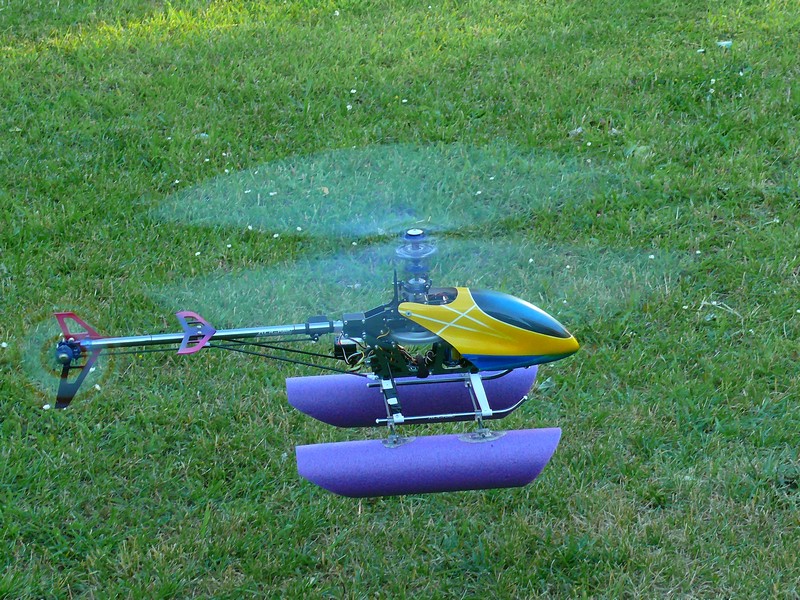 06_grillen_13.jpg