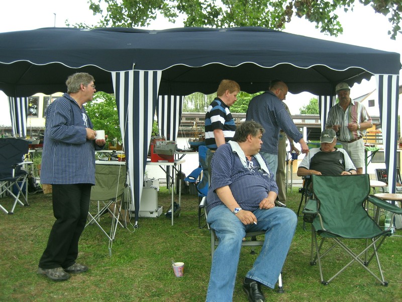 07_tunier_04.jpg