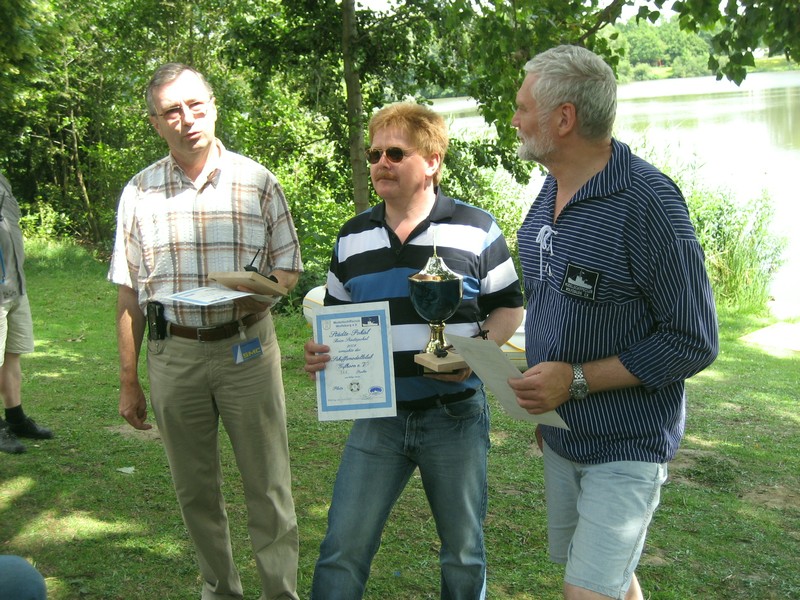 07_tunier_11.jpg