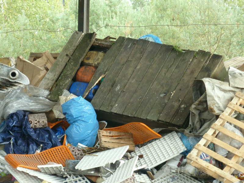 08_steg_07.jpg