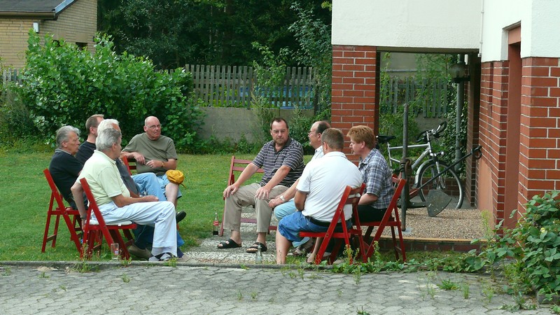 09_steg_01.jpg