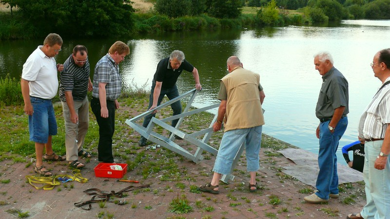 09_steg_05.jpg