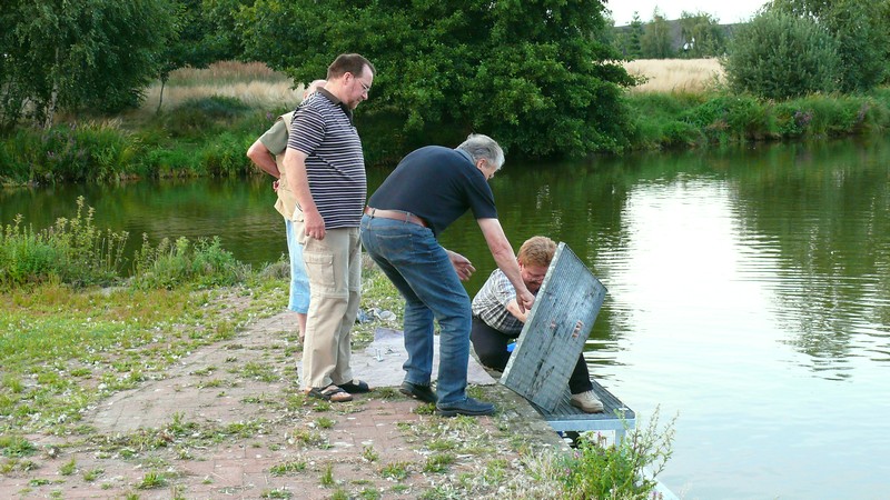 09_steg_11.jpg