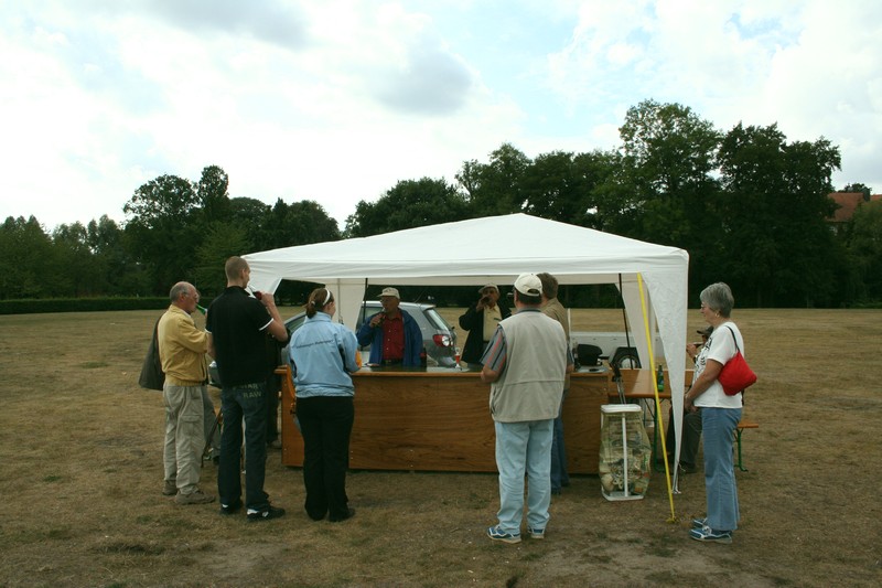 10_pokal_10.jpg