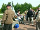 04_ansegeln_03.jpg