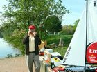04_ansegeln_11.jpg