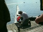 04_ansegeln_12.jpg