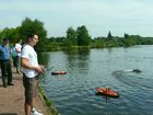 04_ansegeln_13.jpg