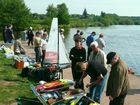 04_ansegeln_15.jpg