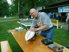 05_hohne_12.jpg