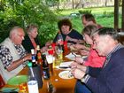 06_grillen_02.jpg