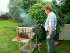 06_grillen_04.jpg