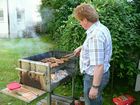 06_grillen_05.jpg