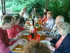 06_grillen_08.jpg