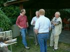 06_grillen_09.jpg