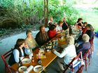 06_grillen_12.jpg