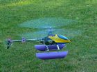 06_grillen_13.jpg