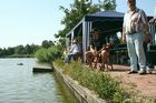08_jedermann_02.jpg