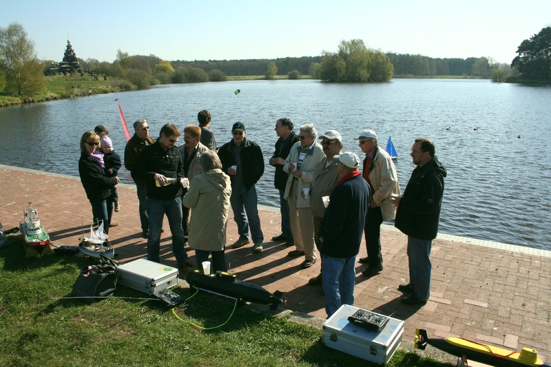 04_ansegeln_02.jpg