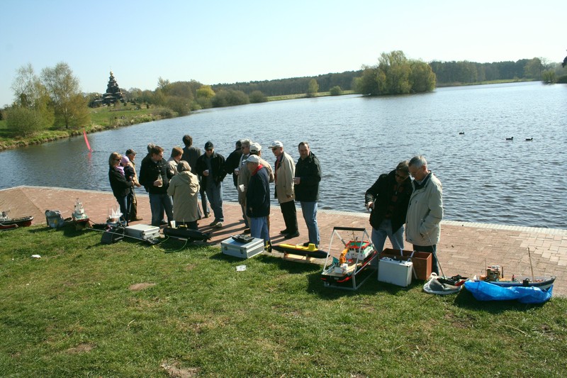 04_ansegeln_03.jpg