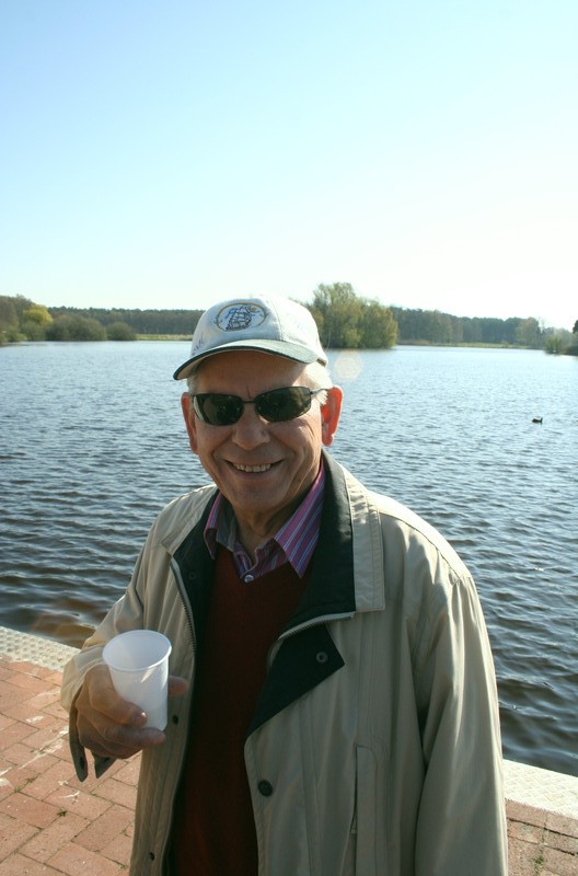 04_ansegeln_04.jpg