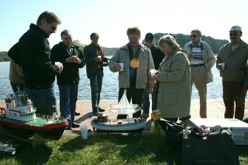 04_ansegeln_06.jpg