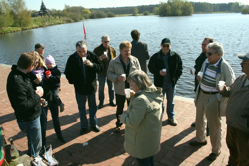 04_ansegeln_09.jpg