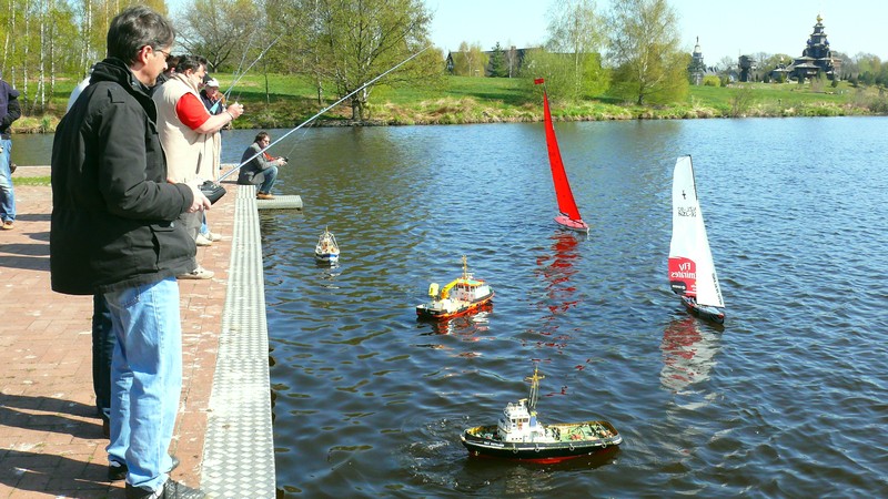 04_ansegeln_13.jpg