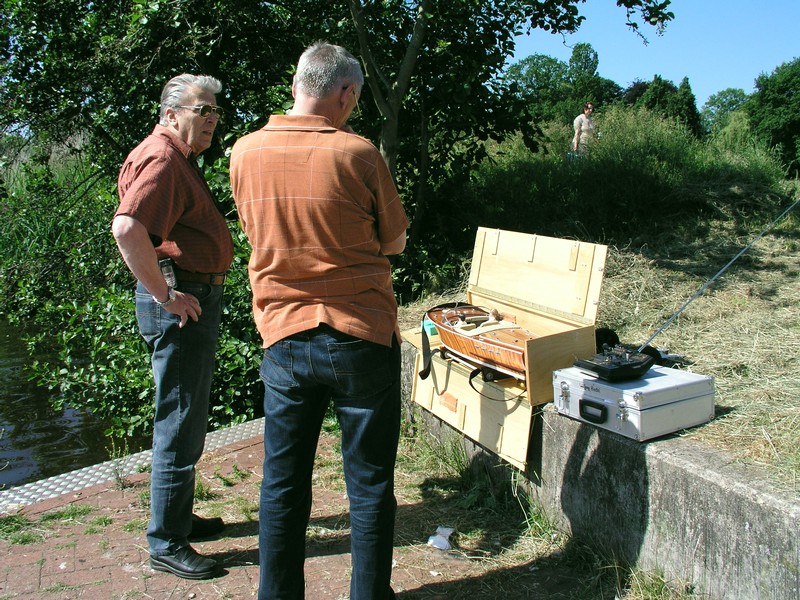 06_am_see_04.jpg