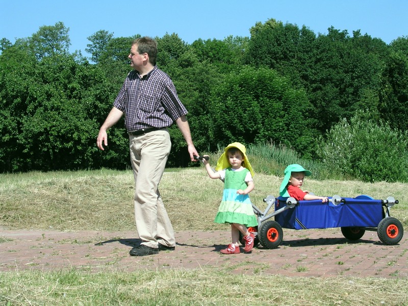 06_am_see_05.jpg