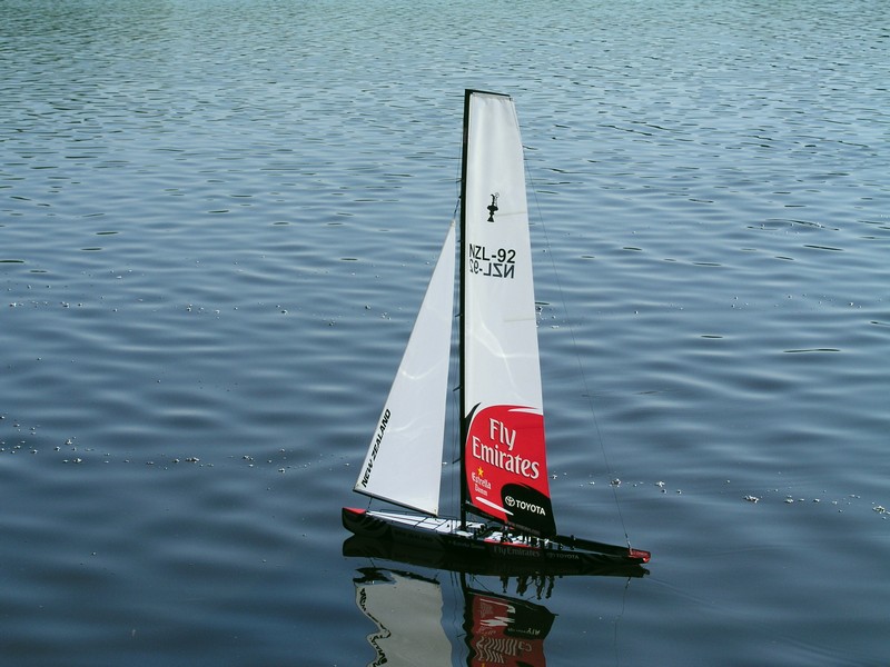 06_am_see_07.jpg