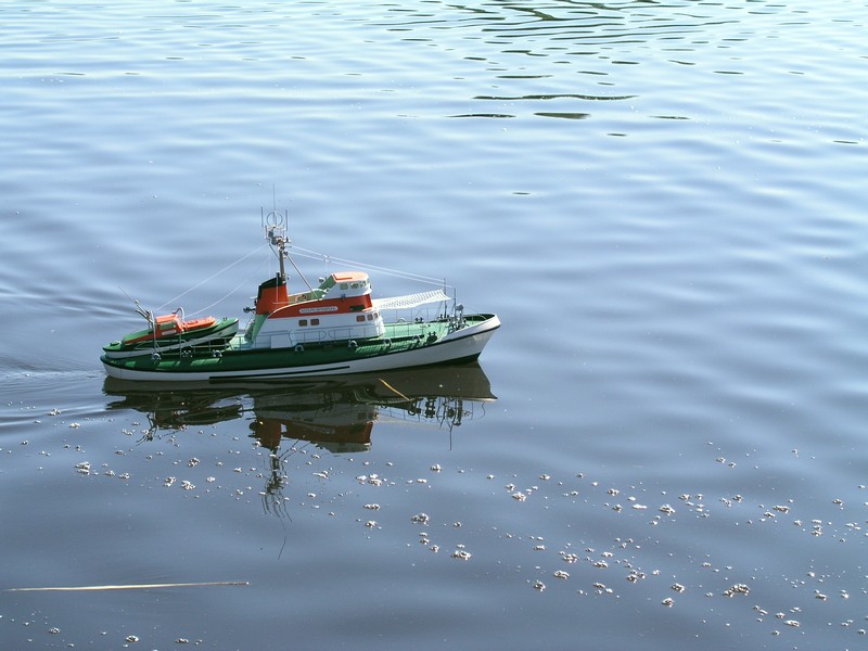 06_am_see_08.jpg