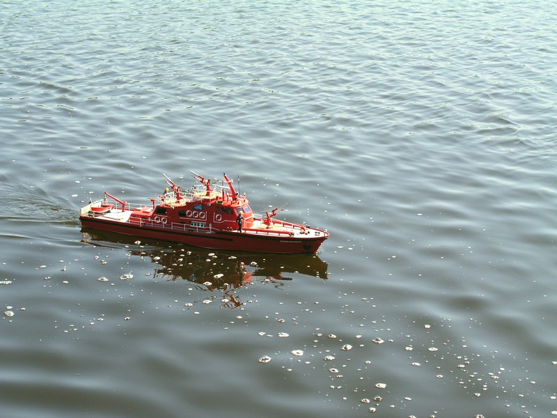 06_am_see_09.jpg