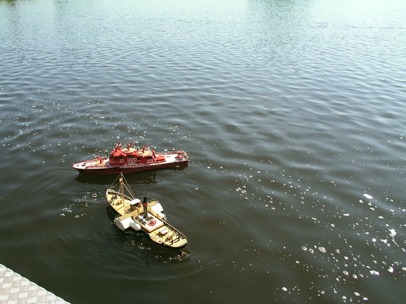 06_am_see_12.jpg