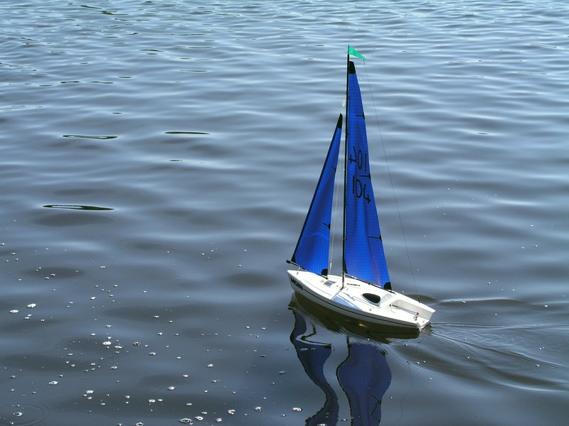 06_am_see_14.jpg