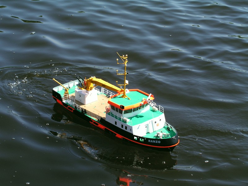 06_am_see_15.jpg