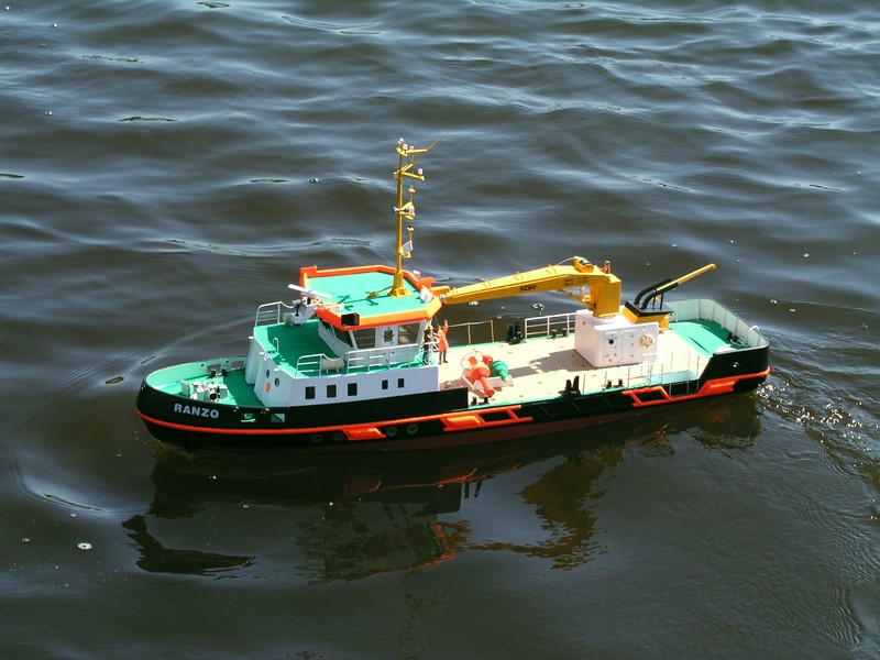 06_am_see_16.jpg