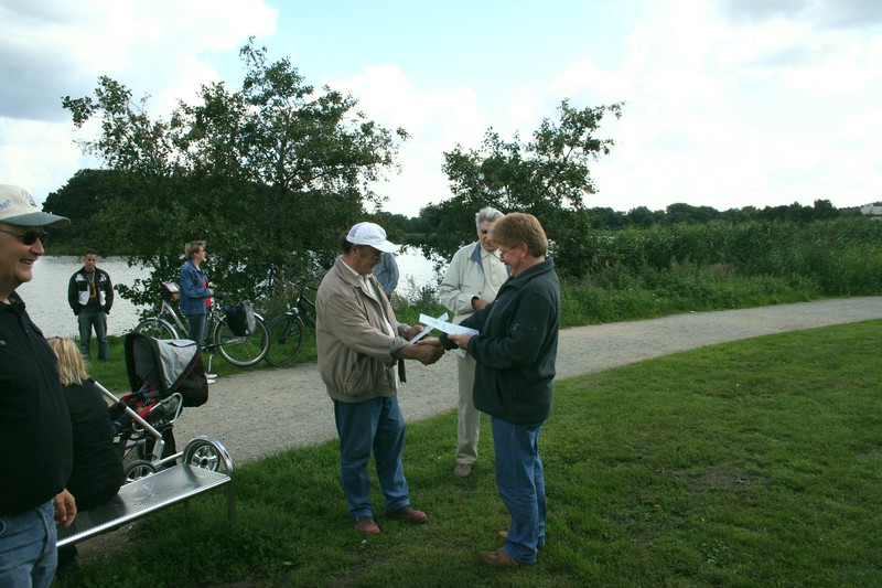 09_pokal_04.jpg