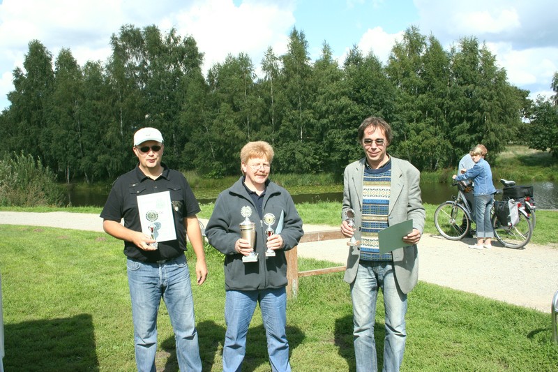 09_pokal_05.jpg