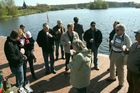 04_ansegeln_09.jpg