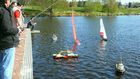 04_ansegeln_12.jpg